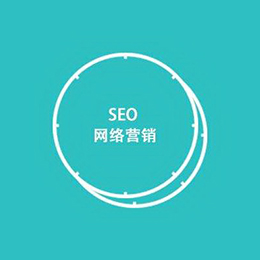 株洲建站-网站里面的tdk代表什么意思?
