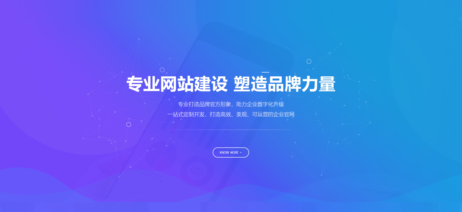 株洲建站-专业网站建设 塑造品牌力量